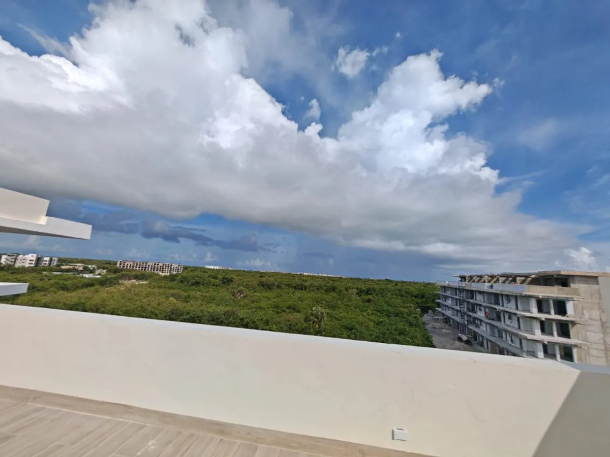 Appartement à Cap Cana, Higüey, photo 14