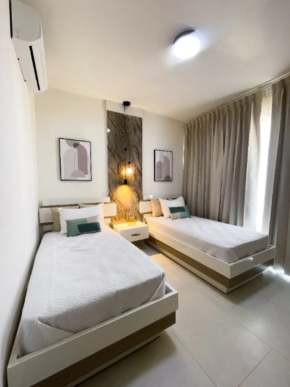 VENTA VILLAS INDEPENDIENTES EN PUNTA CANA Y PLAYA, foto 12