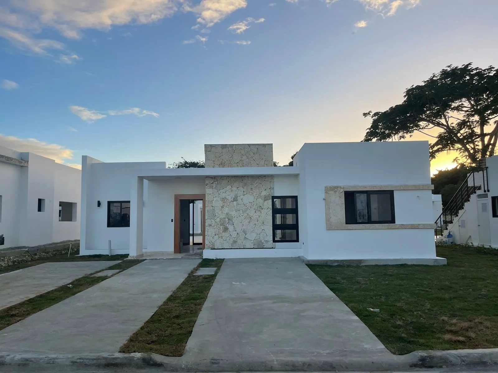 Exclusive Villa with Private Pool in Sosúa, Minutes from the Beach., photo 10