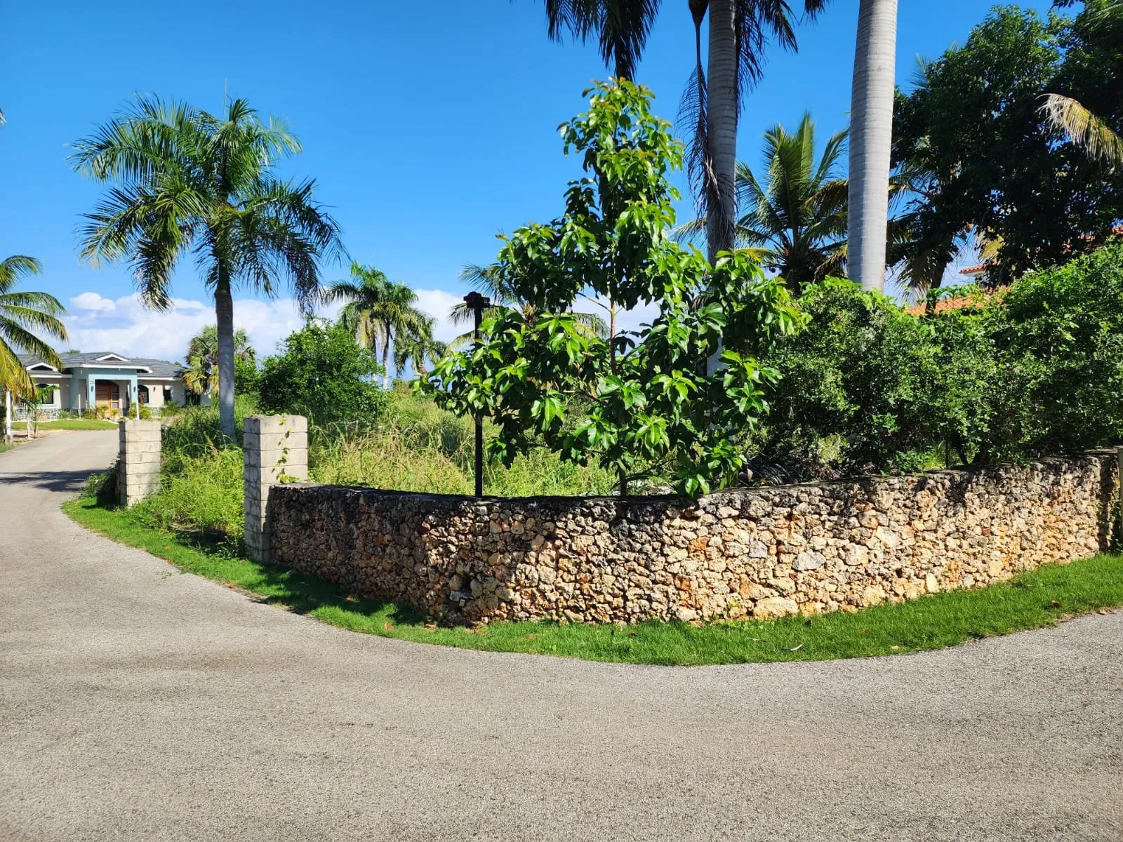 OPPORTUNITÉ DE TERRAIN – À CABARETE, photo 3