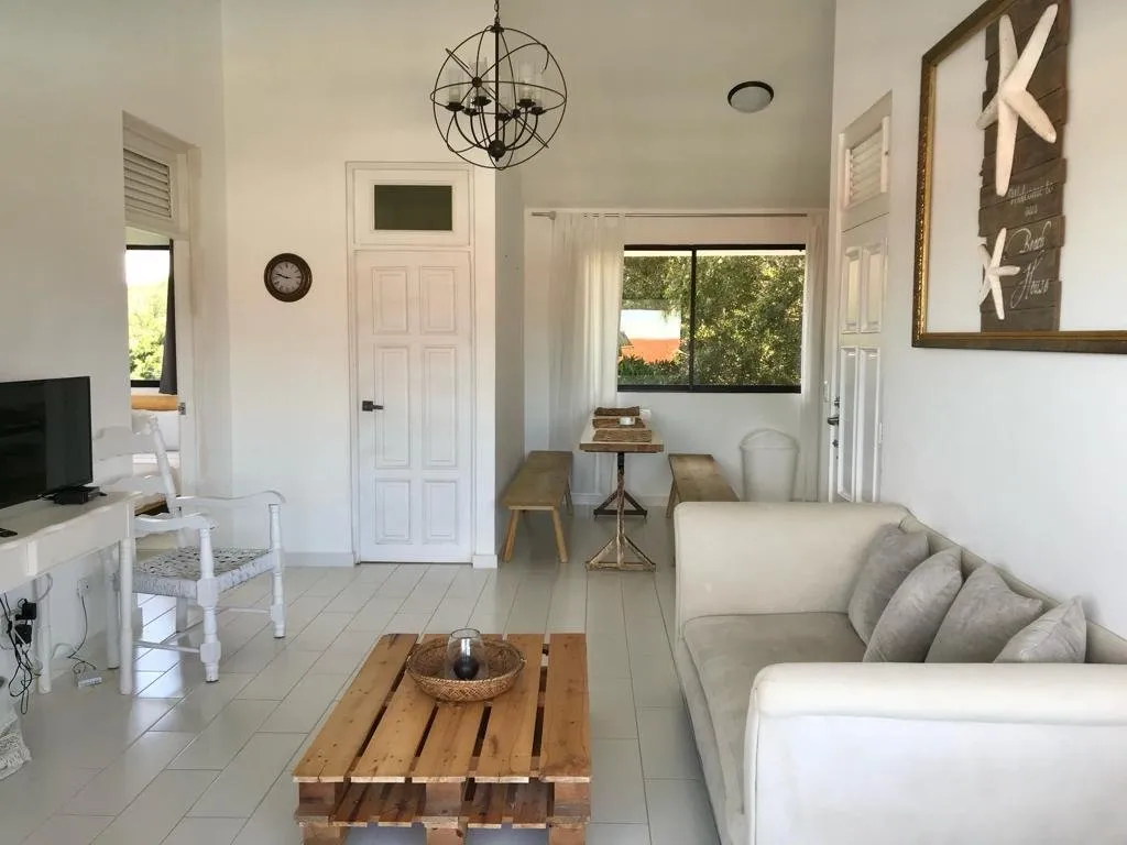 HERMOSO APARTAMENTO EN SOSÚA, foto 6