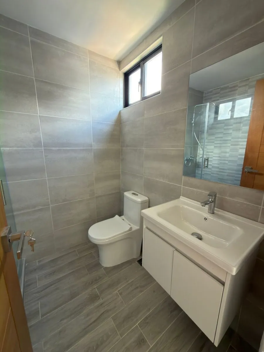 Apartamento en Venta en Renacimiento, foto 9