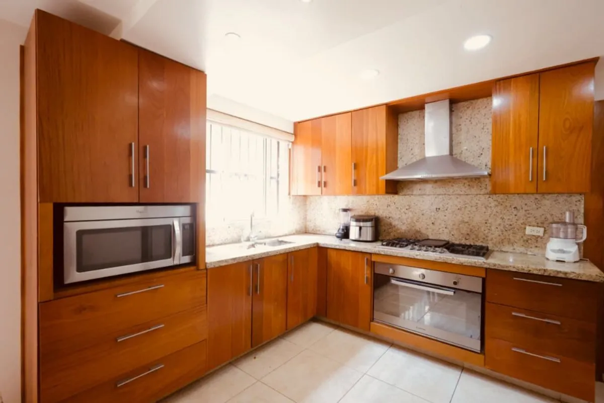 Family Villa House, photo 3