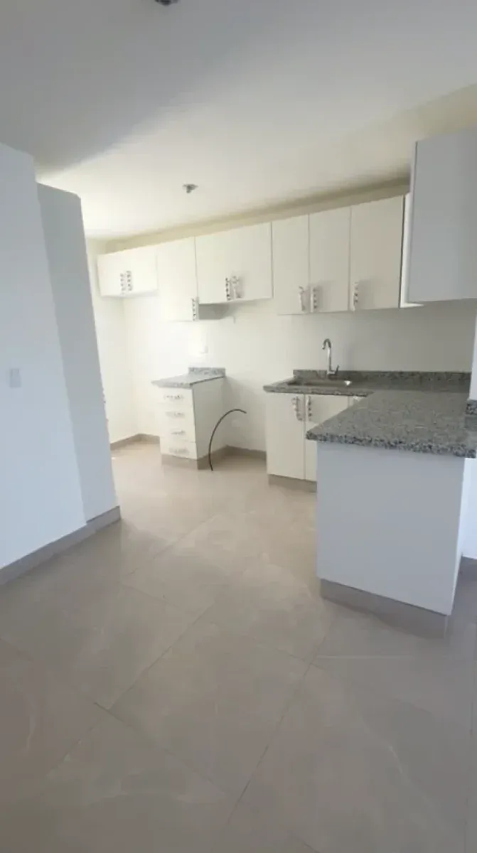 Apartment zum Verkauf Bávaro, Punta Cana, Foto 4