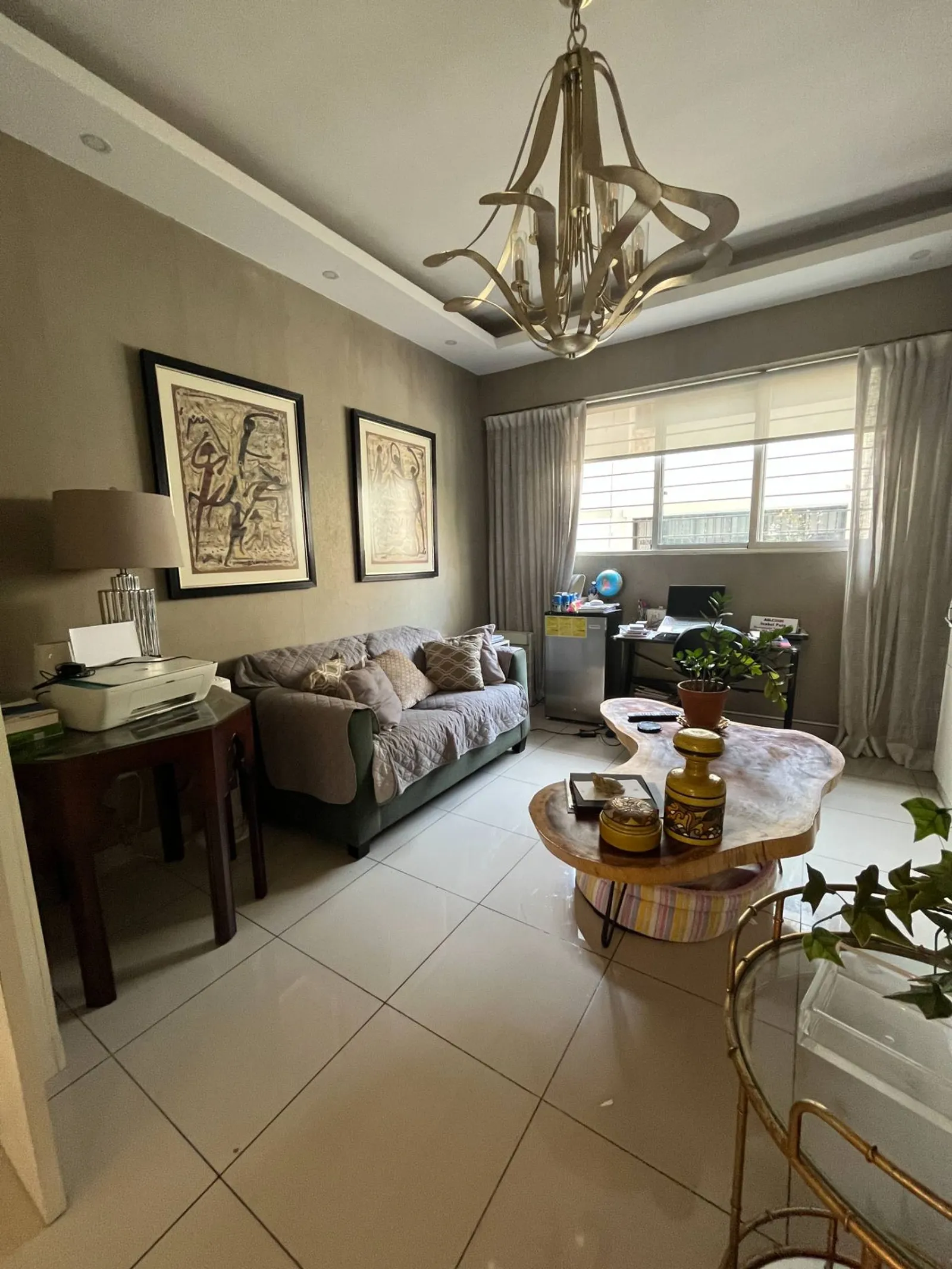 Apartment for Sale in Paraíso – Spacious Areas, photo 4