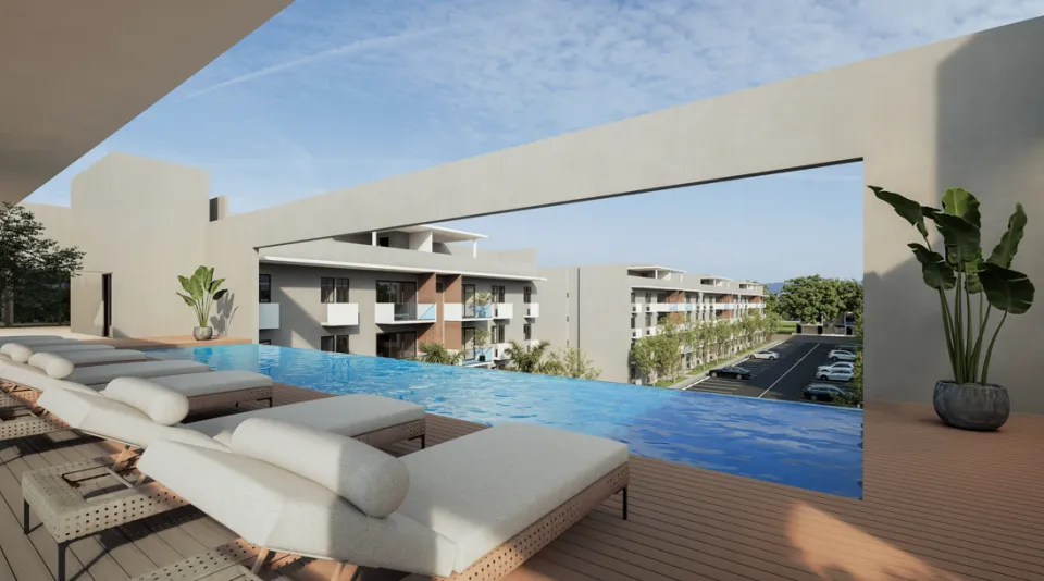 Proyecto en VILLA HERMOSA, foto 5