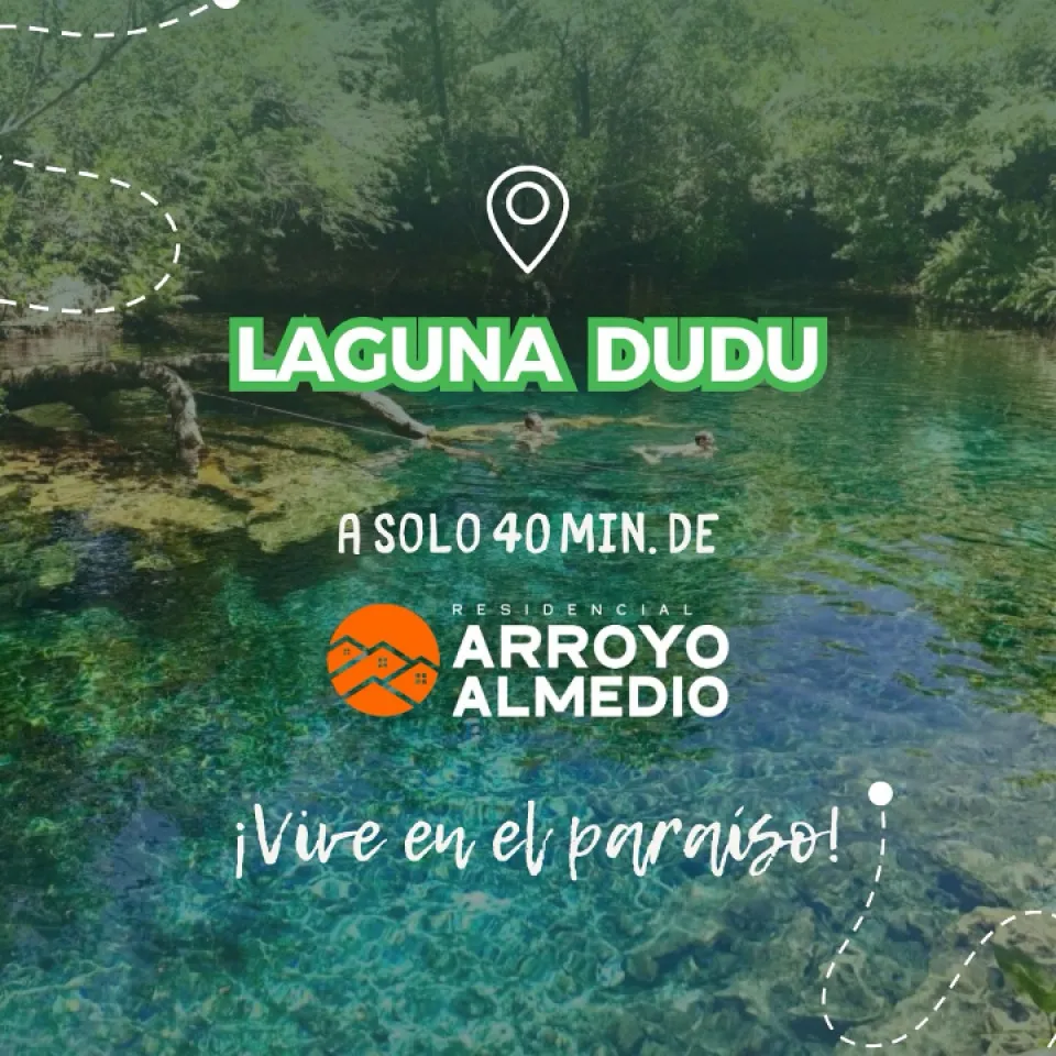 Progetto a ARROYO AL MEDIO ARRIBA, foto 6