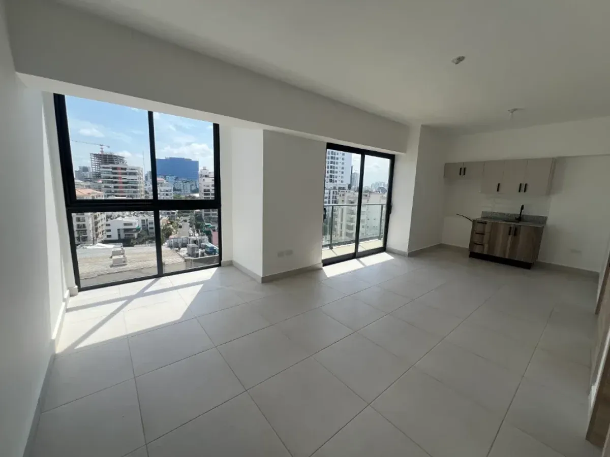 APARTMENT FOR SALE TORRE ARAI, photo 2