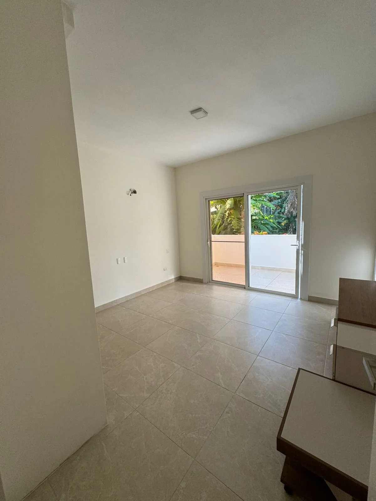APARTAMENTO DISPONIBLE – 2 HB – SUPER PRECIO, foto 9