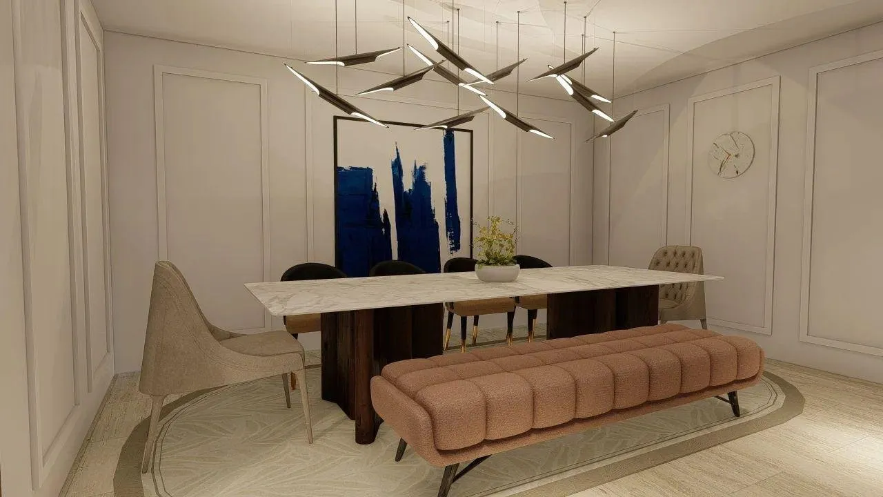 Bayardo Project in Puerto Plata – Exclusivity and Caribbean Lifestyle, photo 9