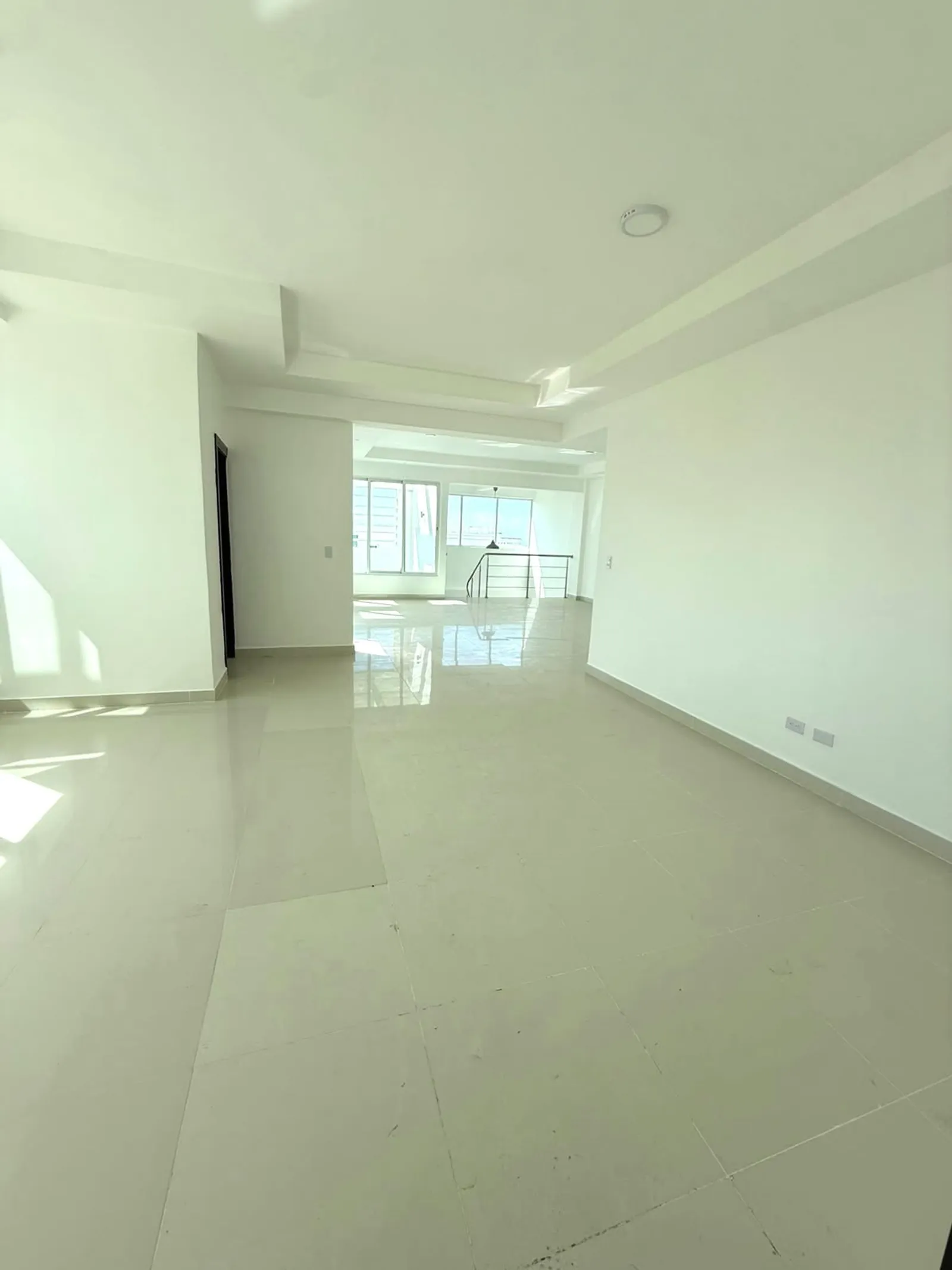 Penthouse for Sale – Mirador Norte, photo 5