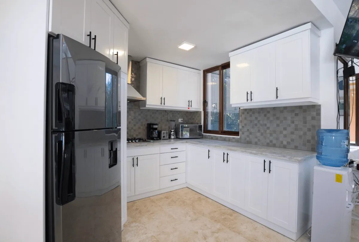 Exclusive Villa in High-Prestige Community – North Coast DR, photo 5