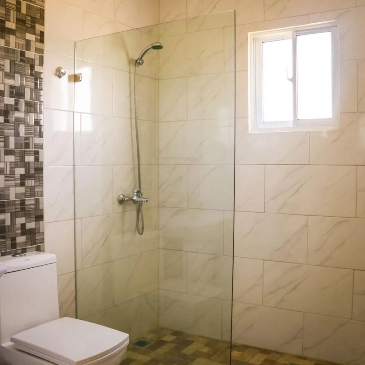 Casa amueblada en Jarabacoa, foto 3