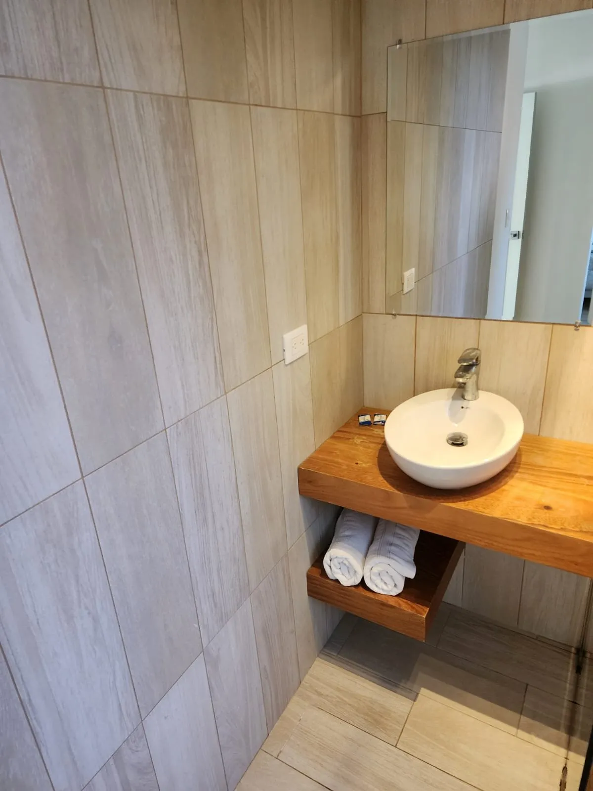 SCHÖNE WOHNUNG – SOSÚA, Foto 8