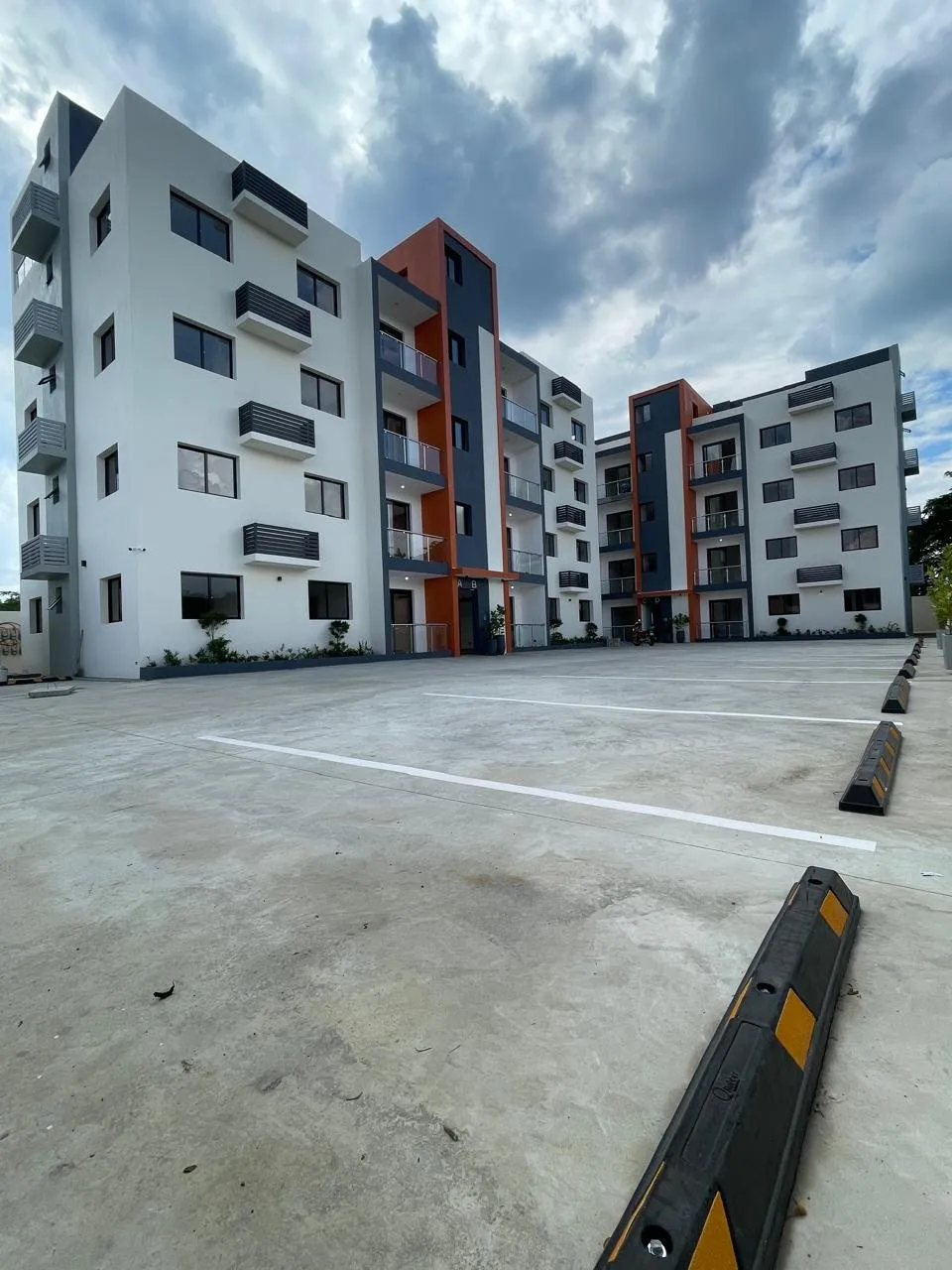 PROYECTO ECONOMICO CON LINEA BLANCA, foto 7