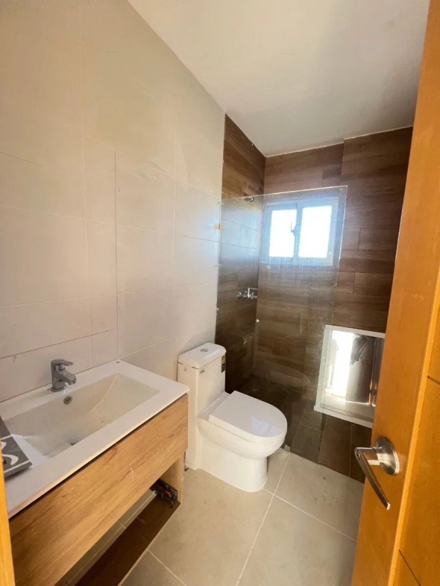 Maison à VISTA CANA, Punta Cana neuve, photo 7