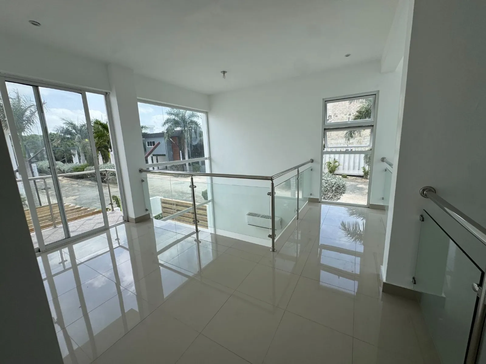 Moderna Casa de 2 Hab con Piscina | La Romana, foto 7