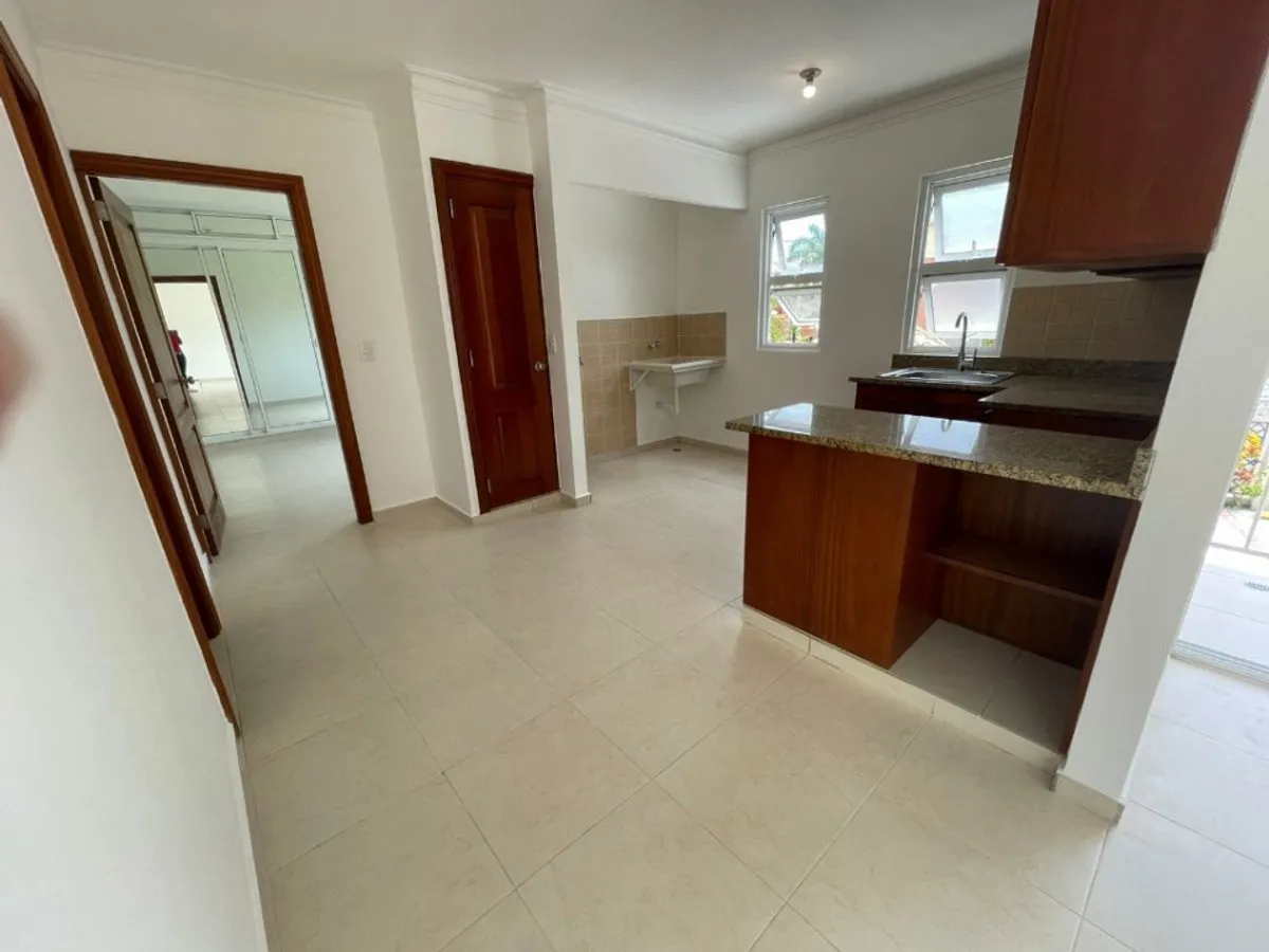 Apartment for sale in Caribbean Life, photo 6
