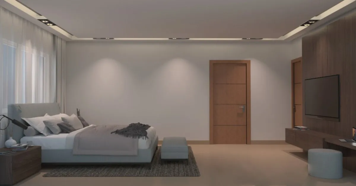 Apartamento en Mirador Norte, Santo Domingo, foto 3