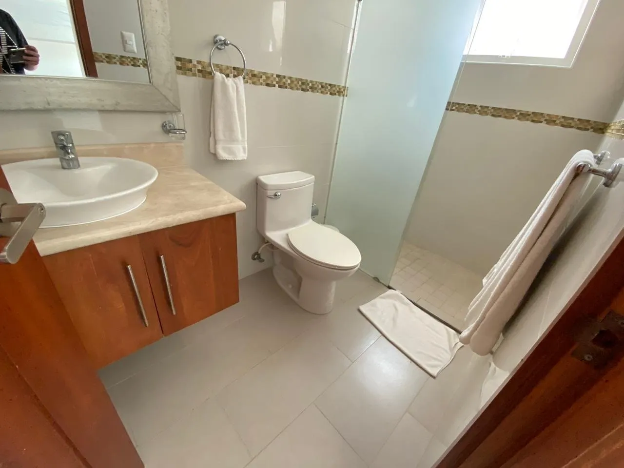 Appartement de luxe de 2 chambres, photo 8