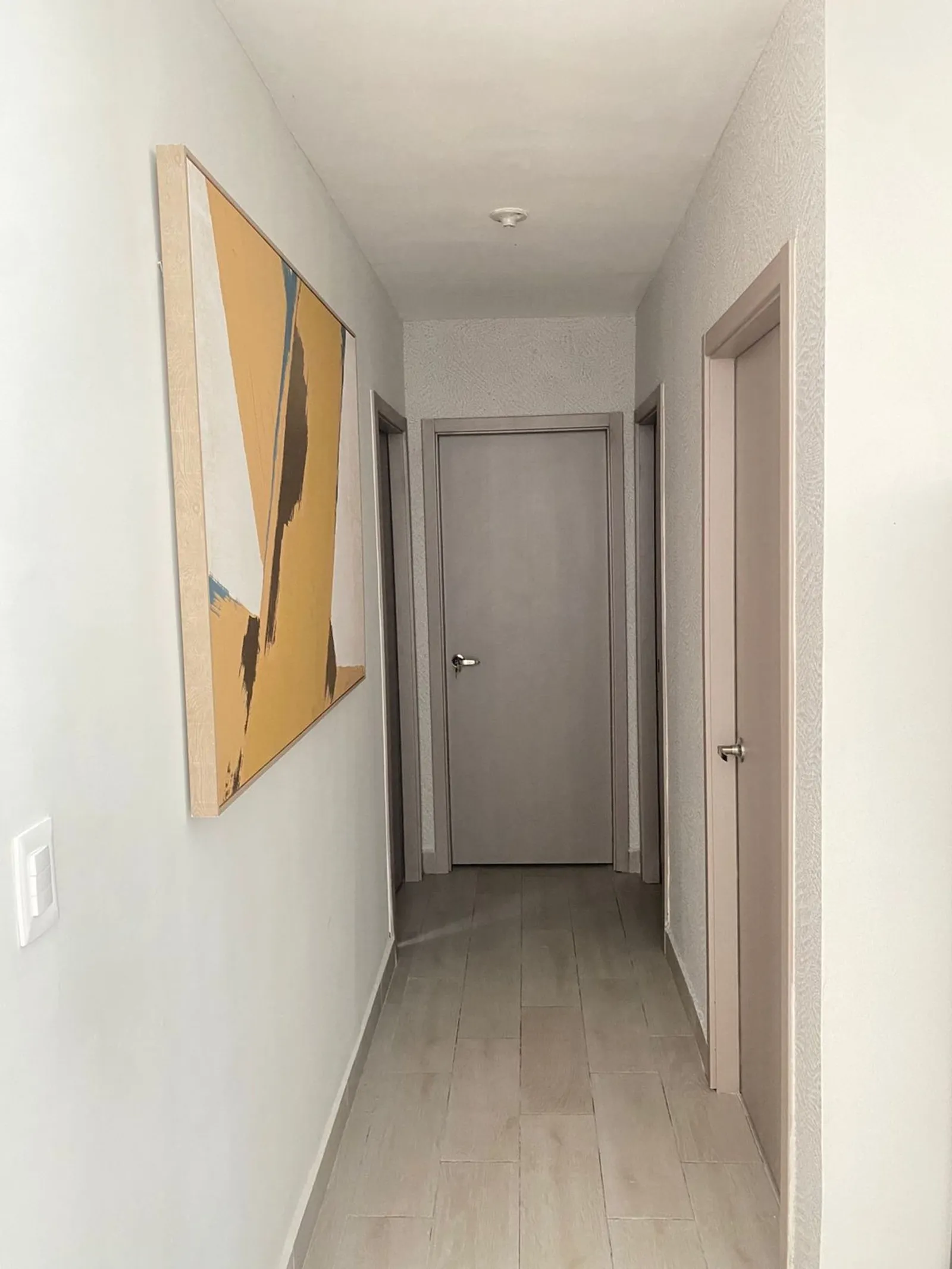 Apartamento en venta en Bavaro Island, foto 10
