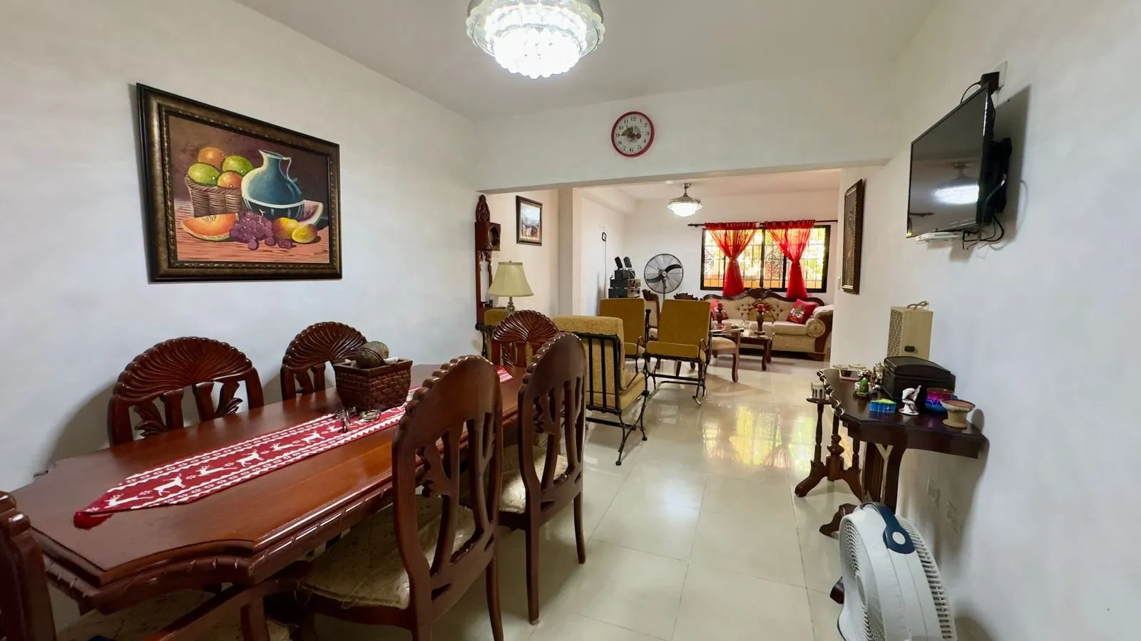 Apartment for Sale – 3 Bedrooms + Den, photo 2