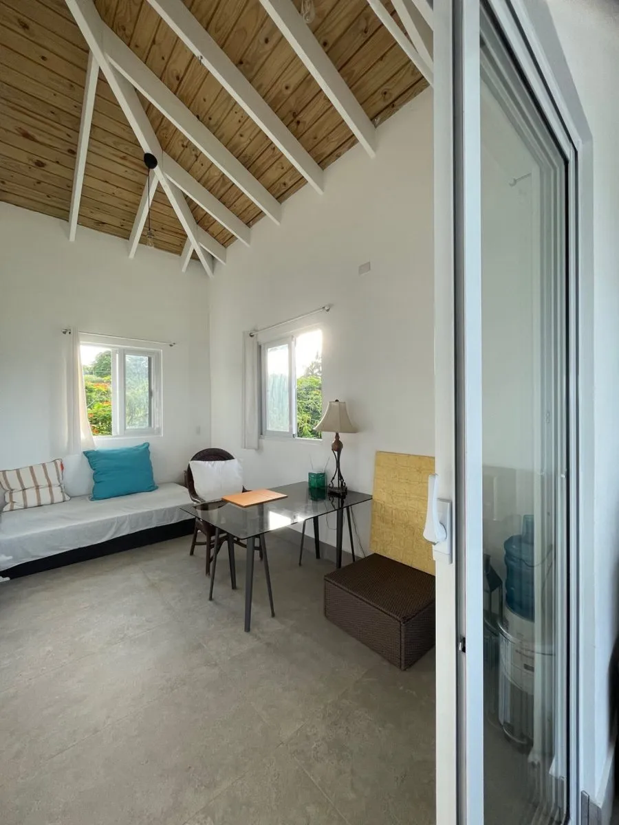 House in Cabrera, Catalina Arriba, photo 5