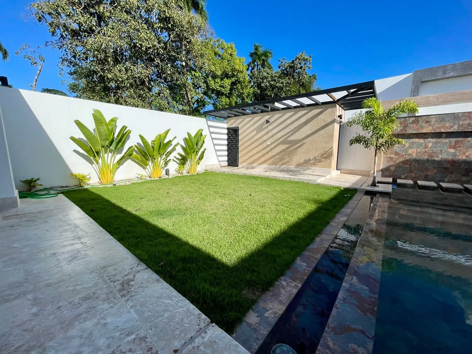 Exclusive Villa in Encuentro, Cabarete – Minutes from the Beach, photo 7