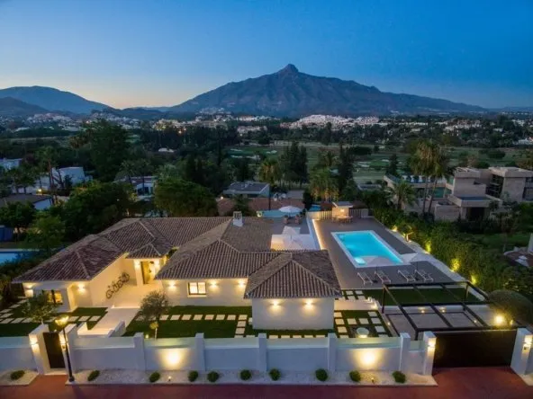 VILLA BRILLANTE A PERLA MARINA – PRECOSTRUZIONE, foto 8