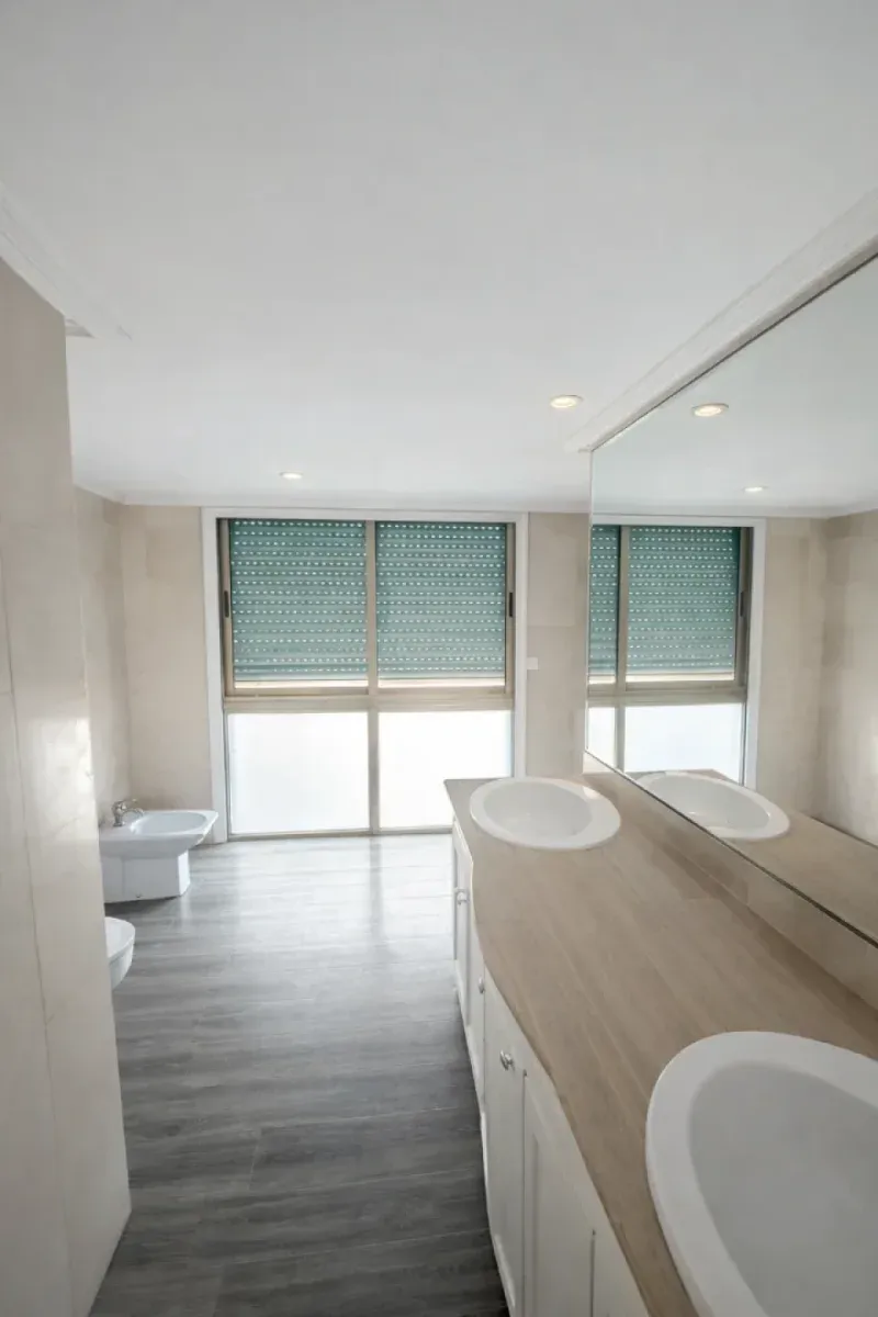Appartement à Cacicazgos, photo 10