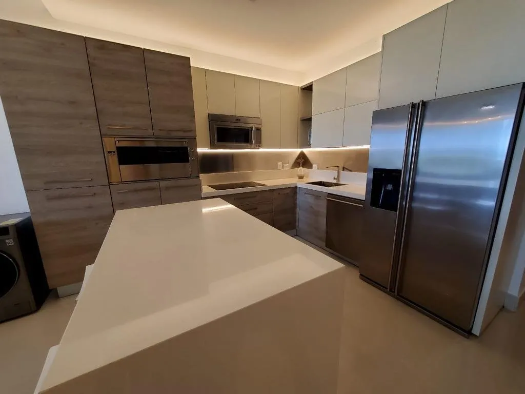 PERFECT FOR INVESTING – OCEANFRONT APARTMENT – PRIVATE COMPLEX, photo 3