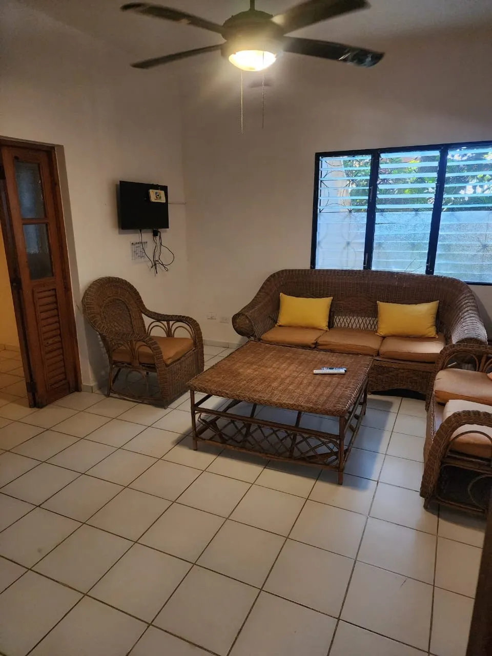 Große Mehrfamilienimmobilie wenige Schritte vom Strand in Cabarete – USD $999.000, Foto 6