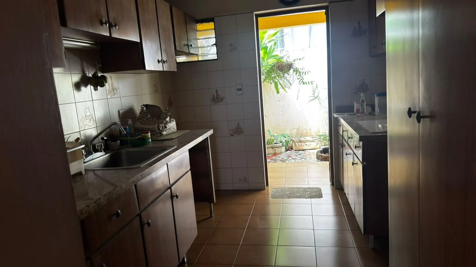 Haus zu verkaufen, 3 Schlafzimmer, Los Cacicazgos, Foto 10