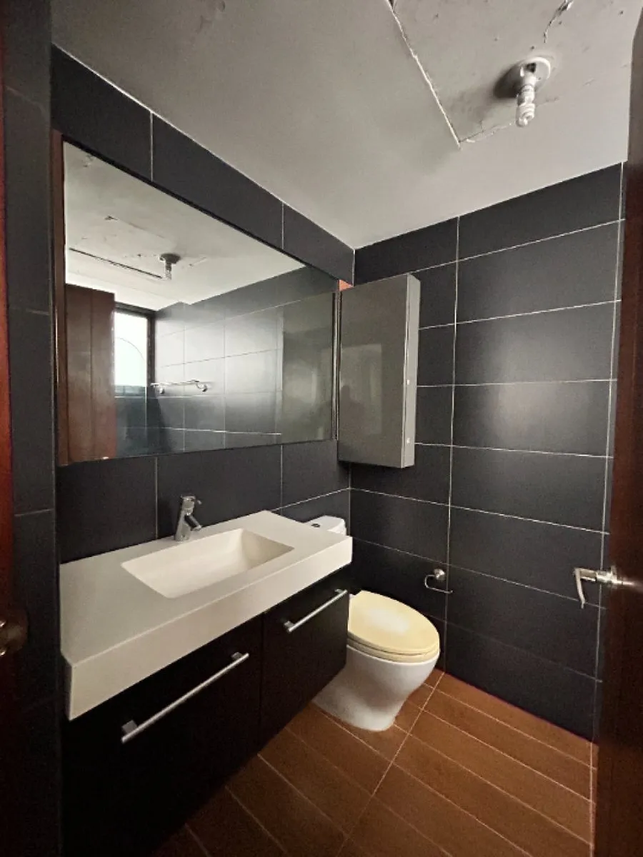 Apartamento en Venta, foto 8