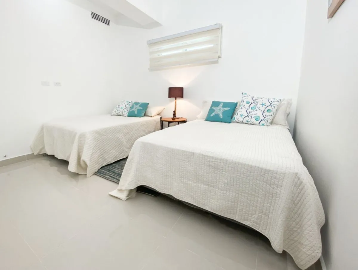 Apartment for sale Juan Dolio, photo 9