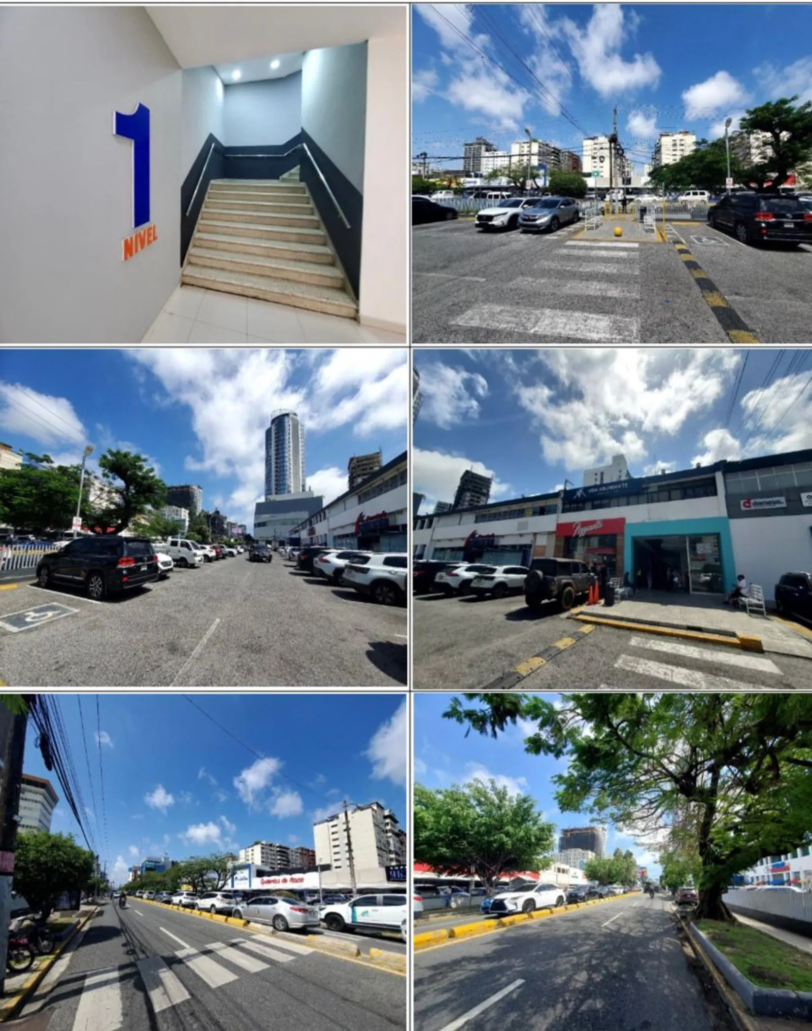 LOCAL y NEGOCIO COMERCIAL EN VENTA EN NACO, foto 2