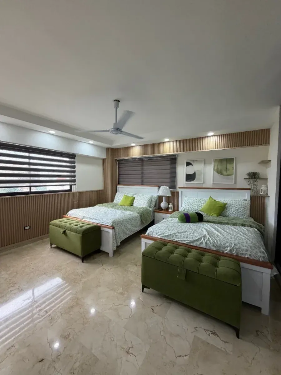 Apartamento en venta en Los Cacicazgos, foto 14