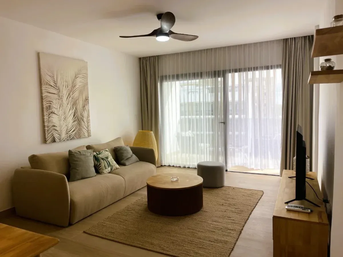 Espectacular penthouse en venta o alquiler, foto principal