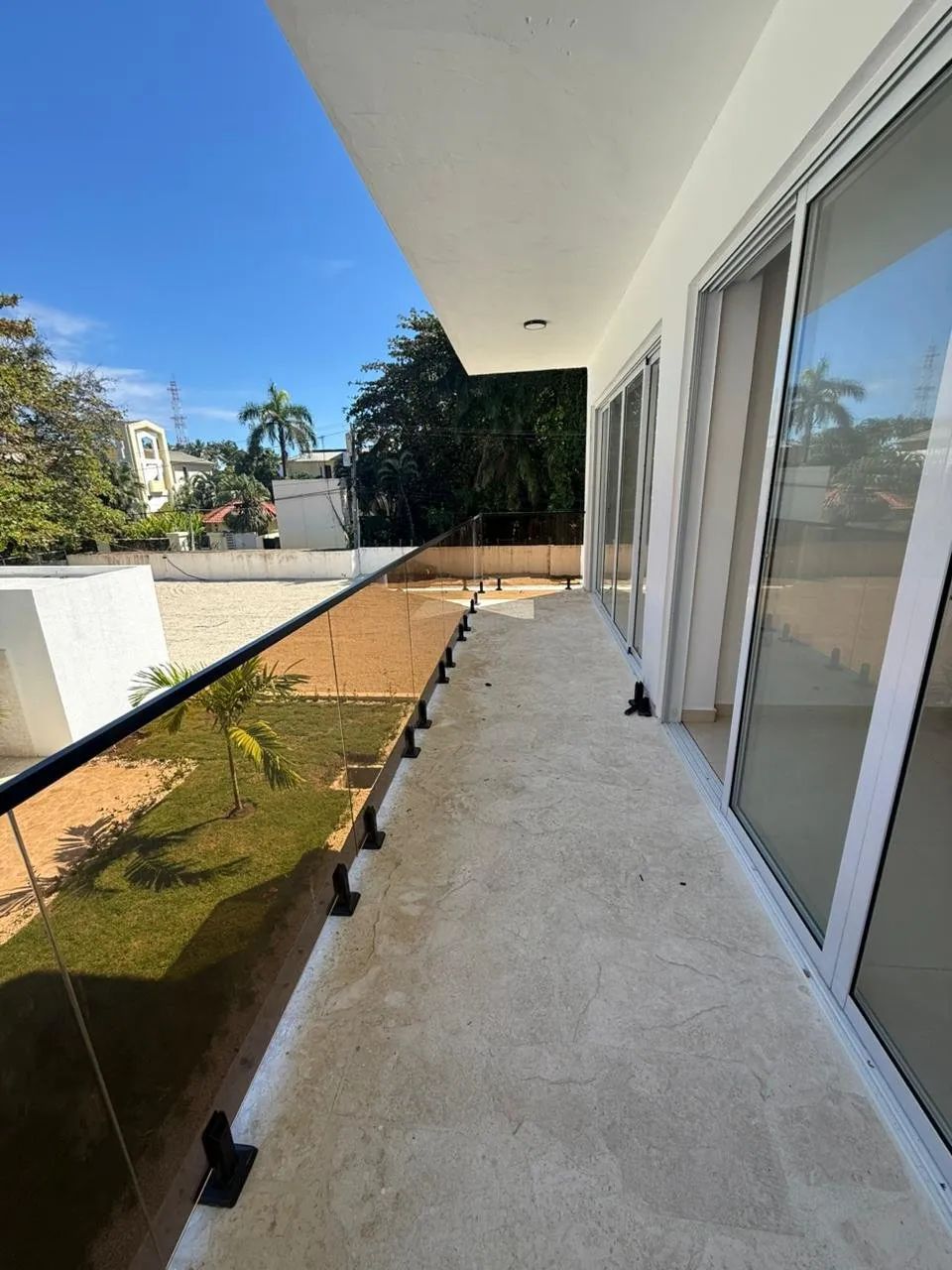 Residencial Flora, Procab, Cabarete, foto 2