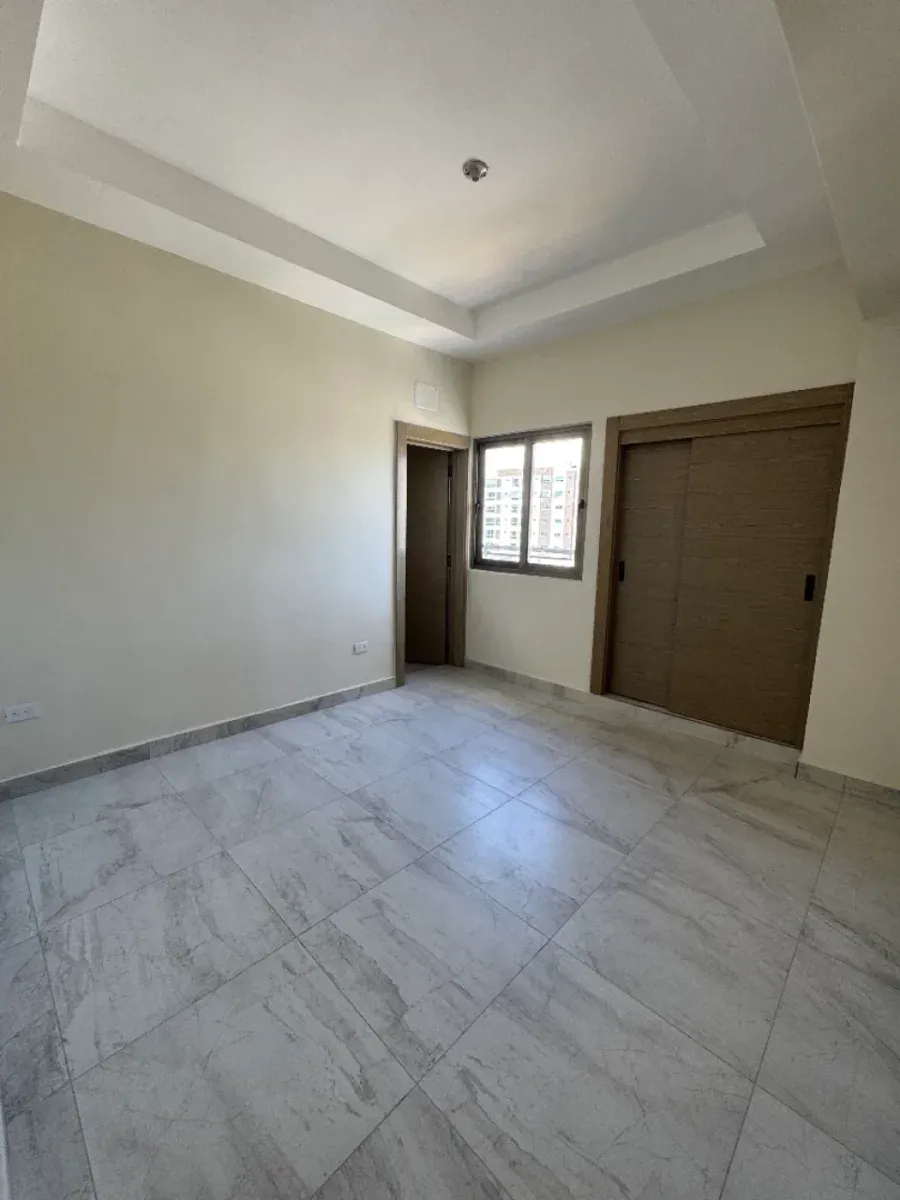 TORRE NICOLE X: Apartamento Listo en venta, foto 15