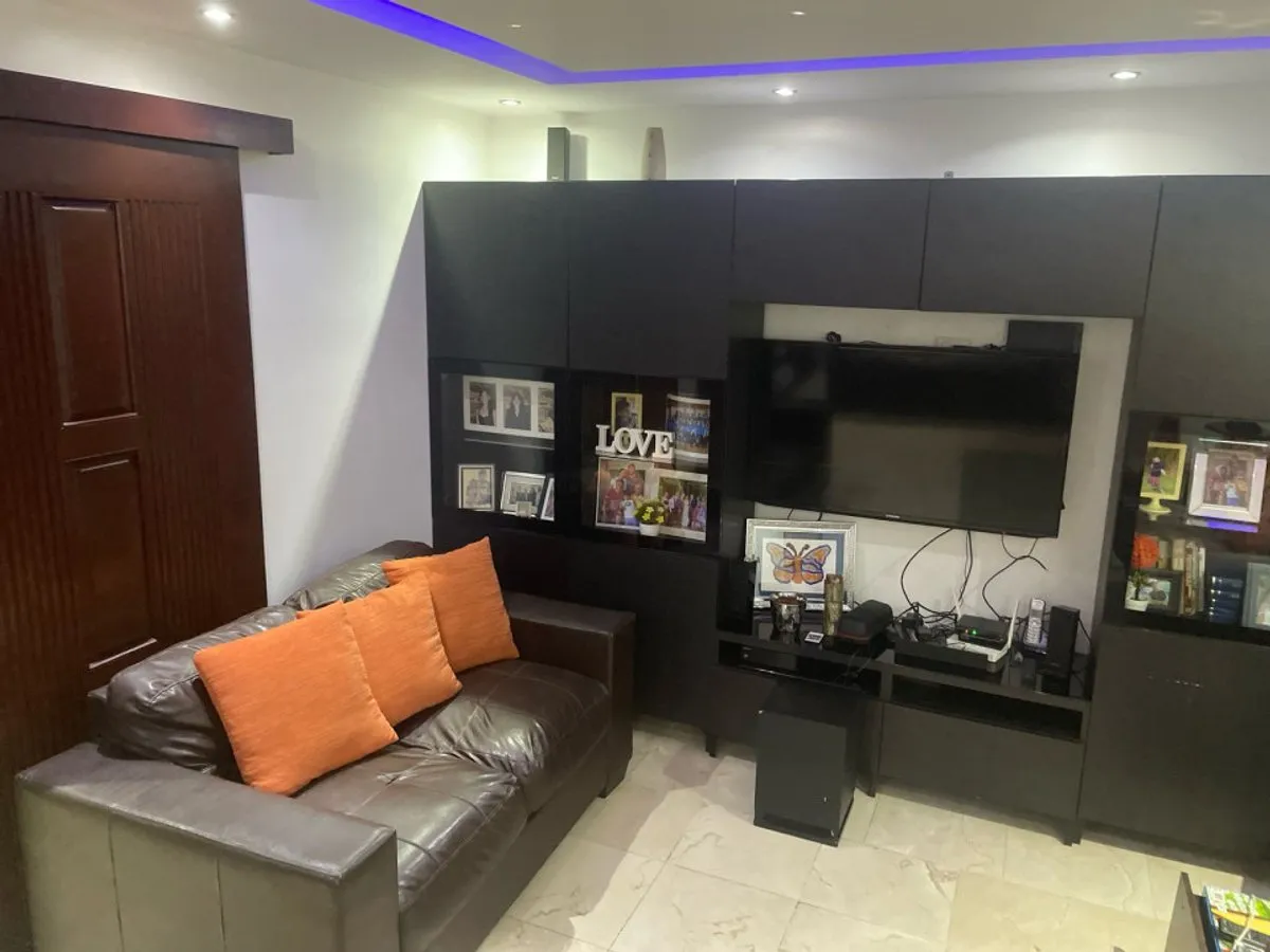 Apartment in Bella Vista, Santo Domingo, Foto 7