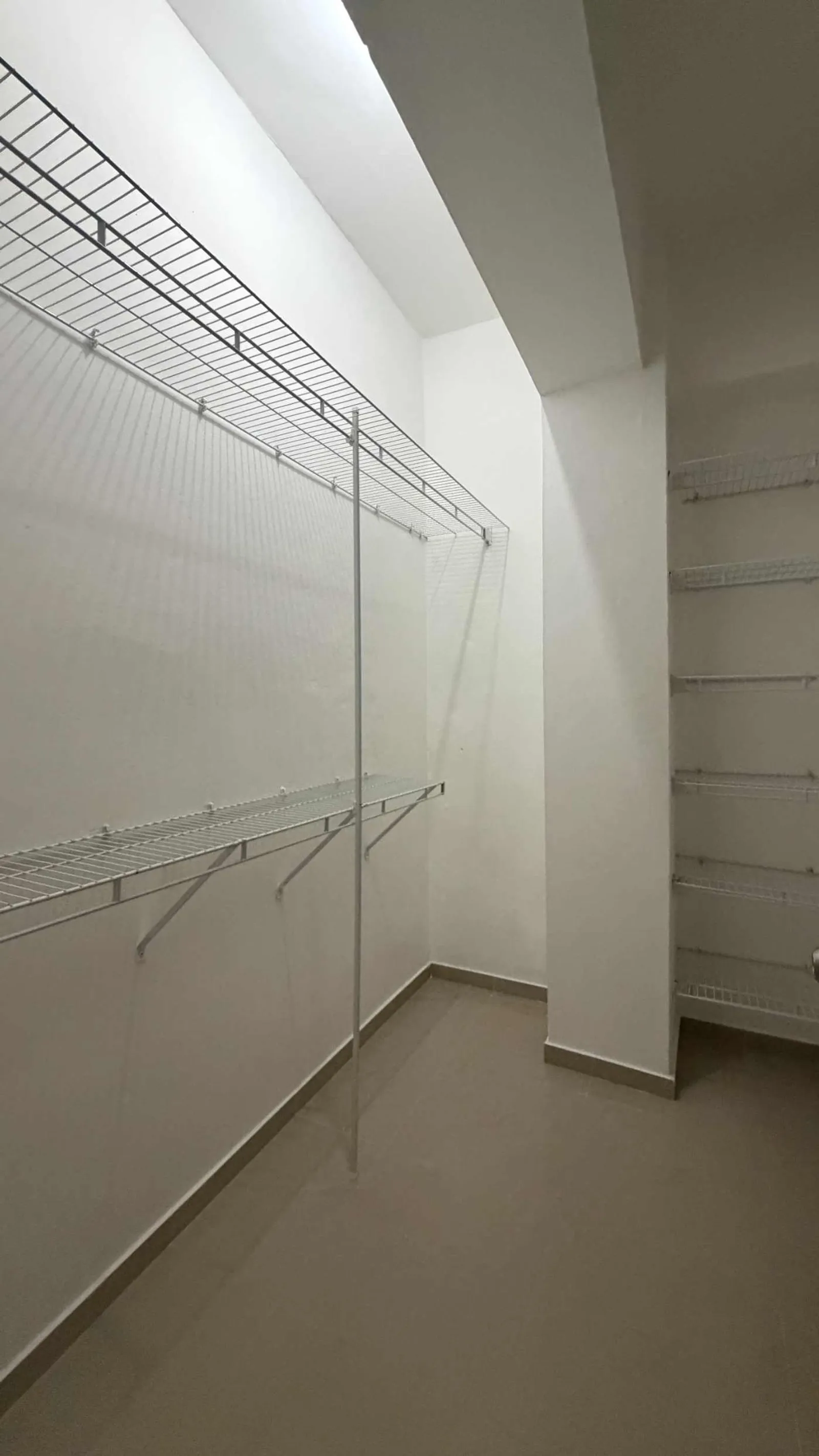 Apartamento Venta Evaristo Morales, foto 4
