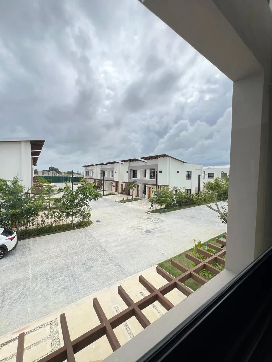 House in Punta Cana, Higüey, photo 12