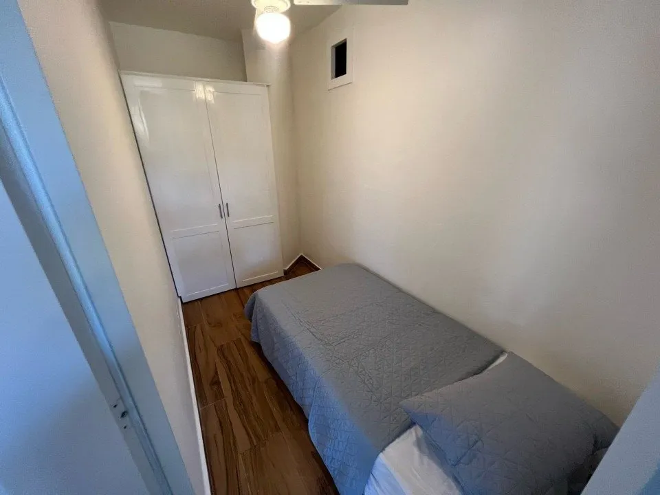 Appartement confortable dans le complexe Monte Vista, photo 3