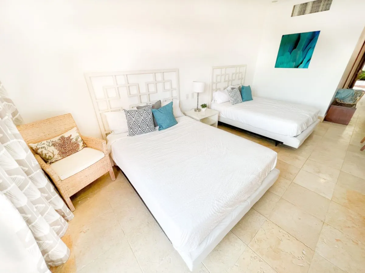 Apartment in Cap Cana, Punta Cana, Foto 6