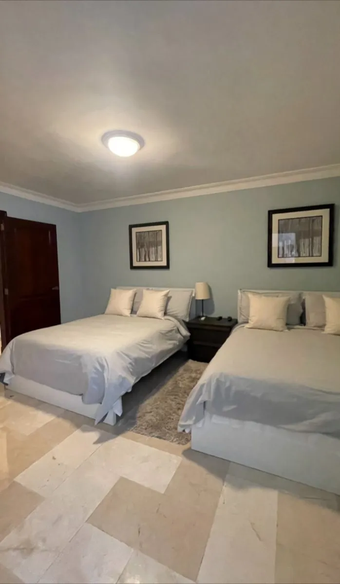 Apartamento en venta Piantini, foto 10
