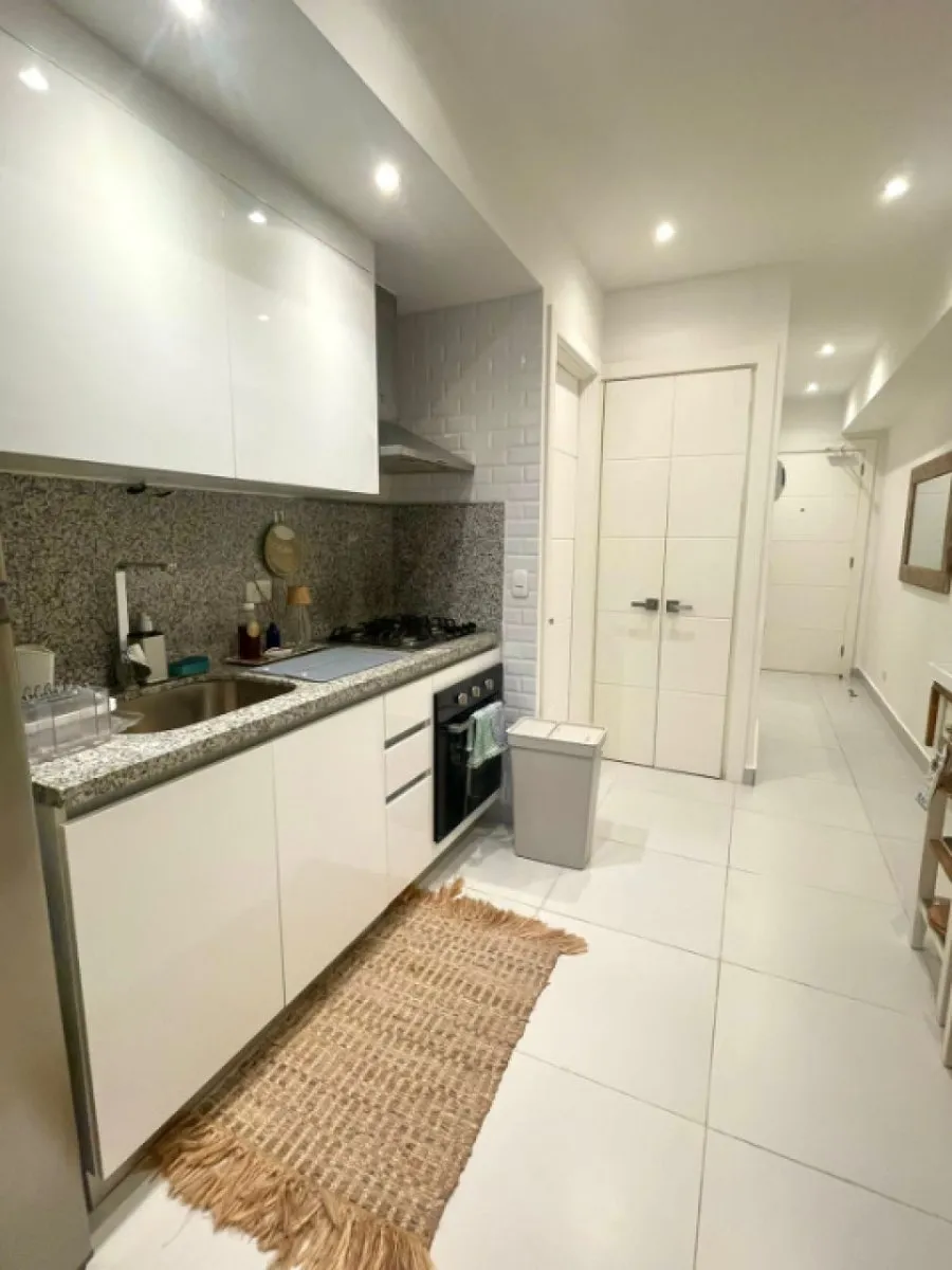 Appartement meublé à vendre, Juan Dolio, photo 3
