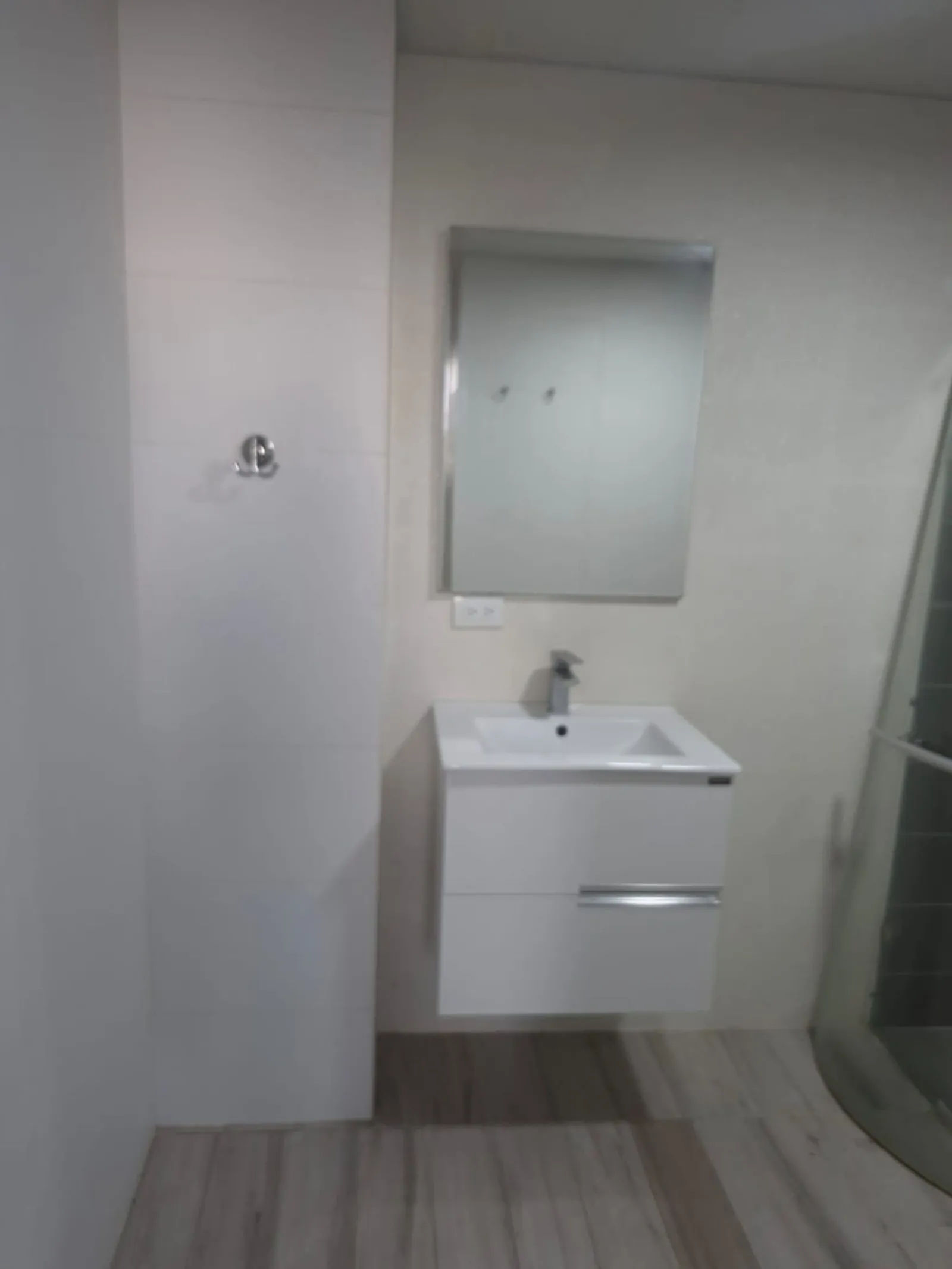 APPARTEMENT À VENDRE 1 CHAMBRE SANTO DOMINGO DE, photo 6