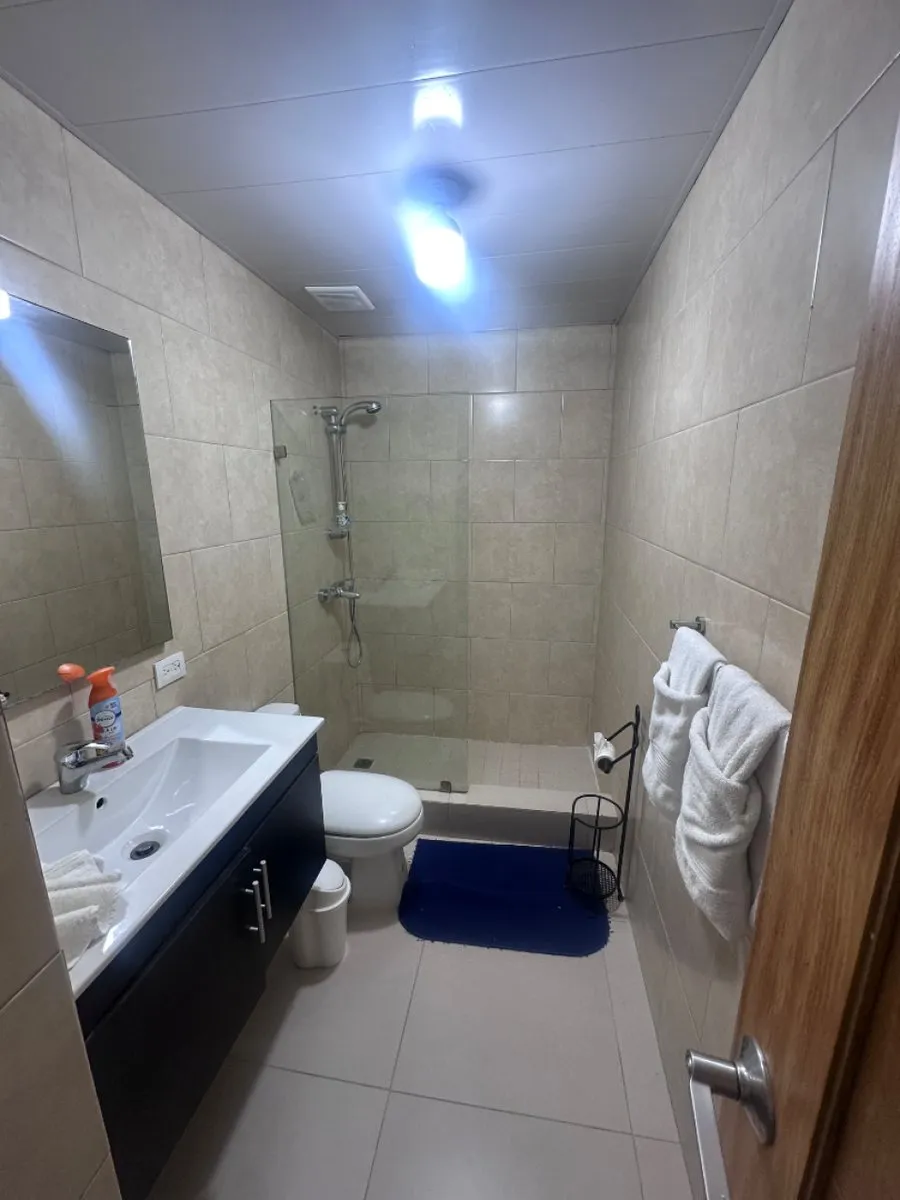 Appartement à Guayacanes, San Pedro de Macorís, photo 5
