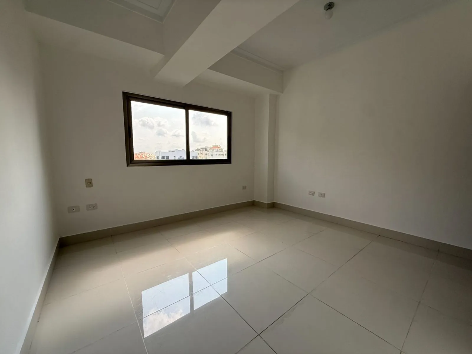 Apartamento en Alquiler - Naco, 2 Habitaciones, photo 6